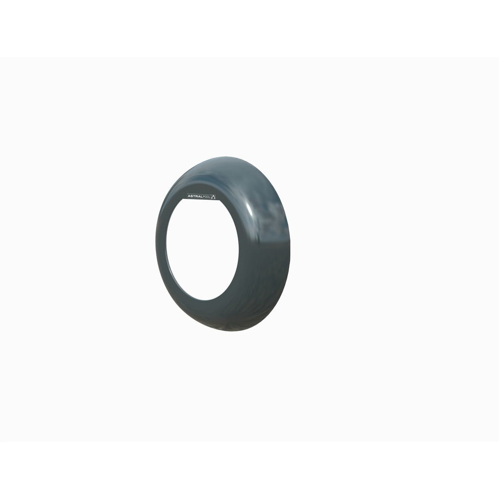 Enjoliveur FlexiMini D96 AstralPool anthracite
