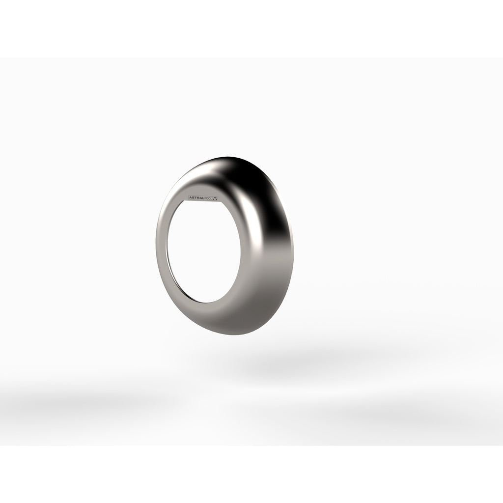 Enjoliveur FlexiMini D96 AstralPool inox