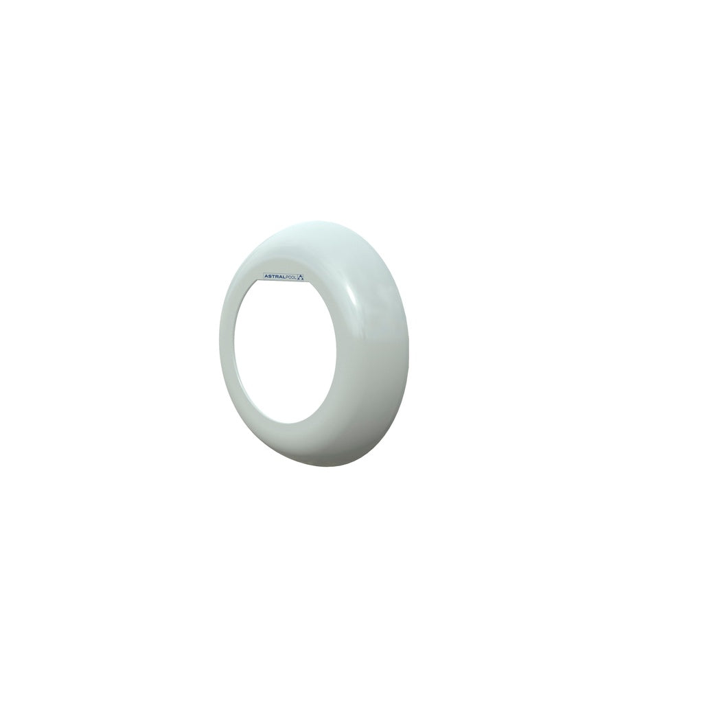 Enjoliveur FlexiMini Nozzle S D96 AstralPool blanc