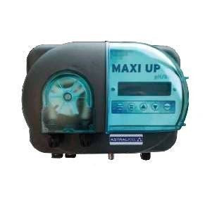 Sonde Température PT100 Maxi UP AstralPool - Pièce Détachée