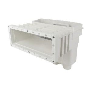 Corps de Skimmer UNIK AstralPool - Piscine Beton avec Inserts
