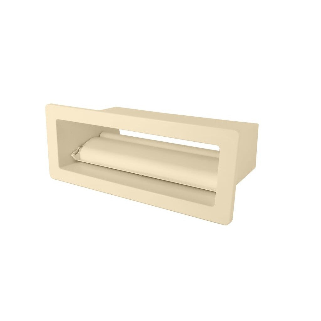 Bouche Standard UNIK AstralPool en ABS - 4 Coloris