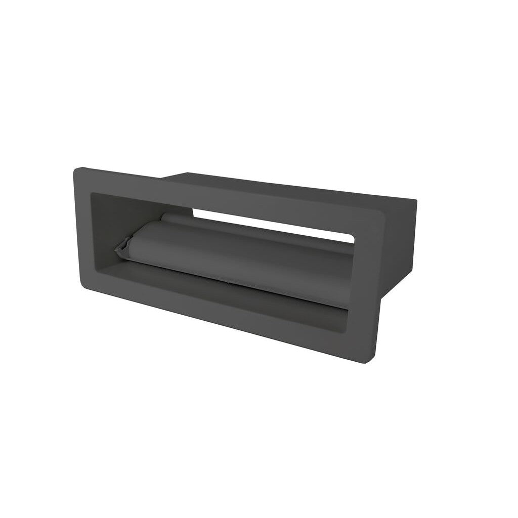 Bouche 6 degres UNIK AstralPool en ABS - 4 Coloris