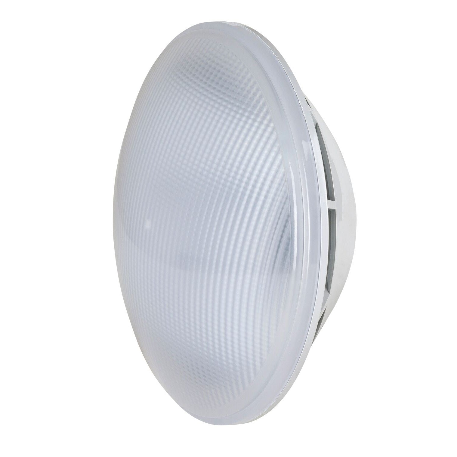 Lampe LED PAR56 Blanc AstralPool - Éclairage Piscine