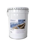 Colle Renolit Alkorglue Néoprène 20 L