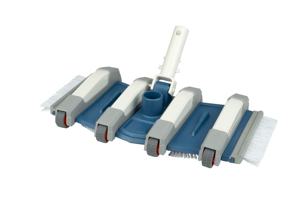 Kit d'Accessoires de Nettoyage N°2 AstralPool