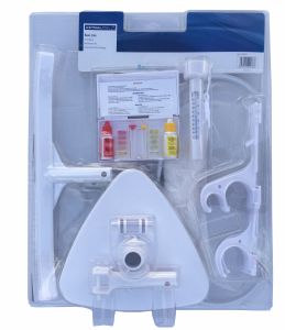 Kit Accessoires de Nettoyage N°1 Liner AstralPool