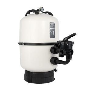 Filtre Ronda Pro D500 AstralPool - Filtre Soufle