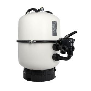 Filtre Ronda Pro D600 AstralPool - Filtre Soufle