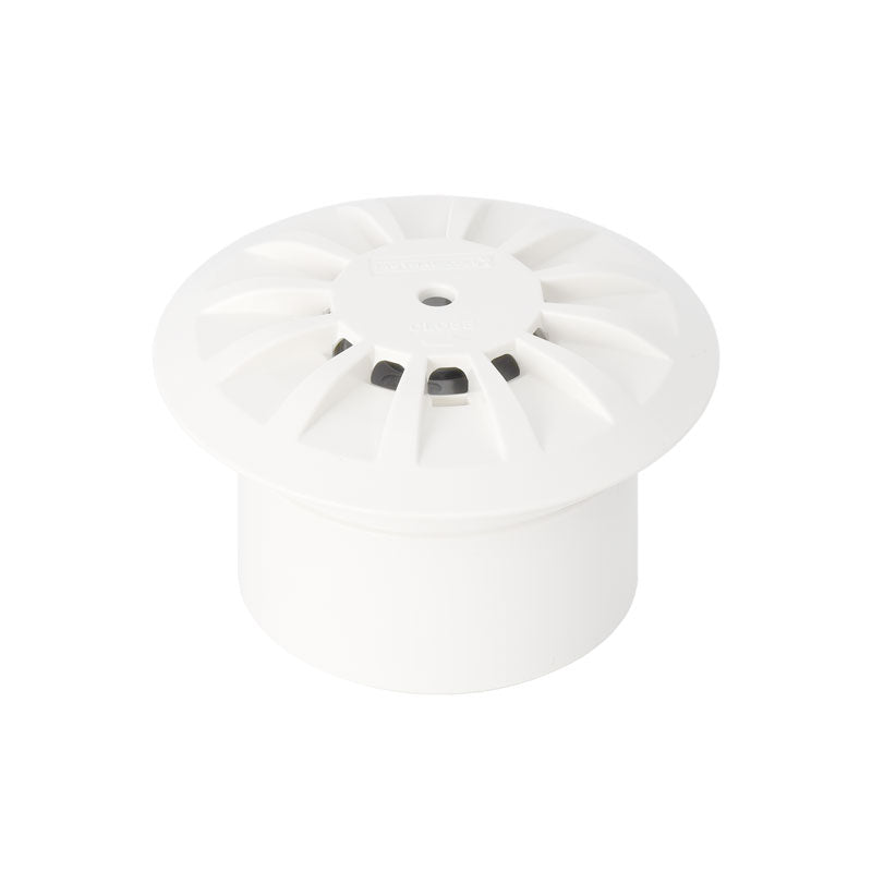 Buse de fond à coller AstralPool hydraulicité inversée liner