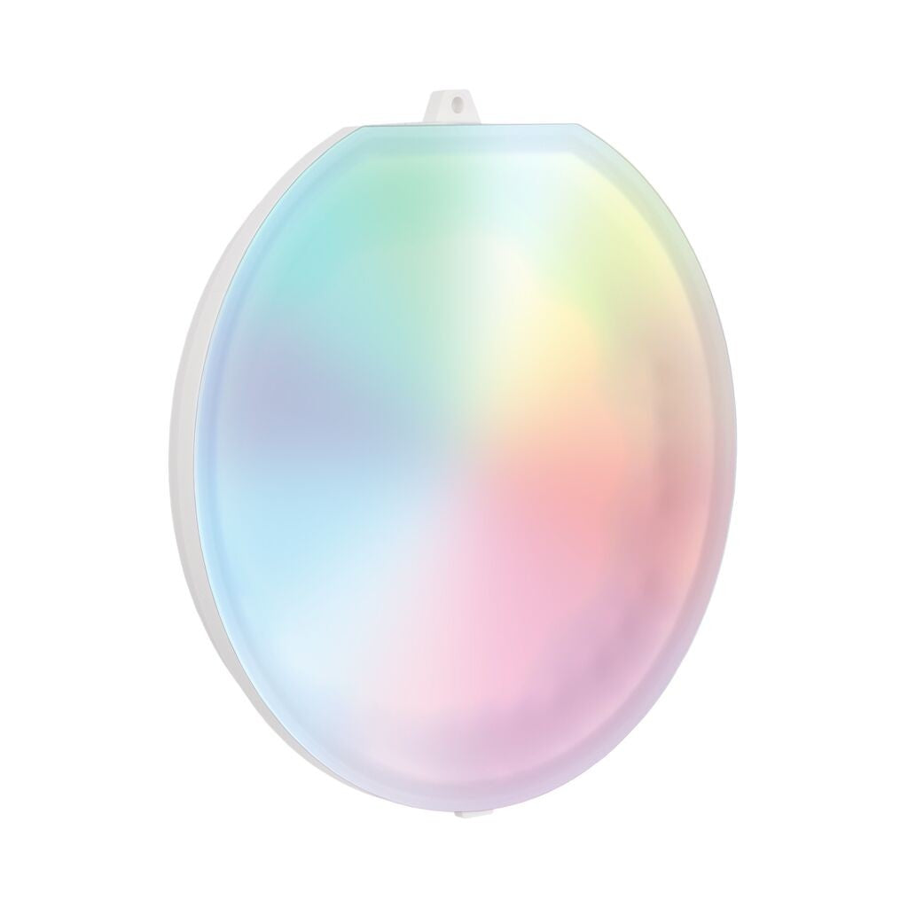 Lampe Flexi Plug&Play