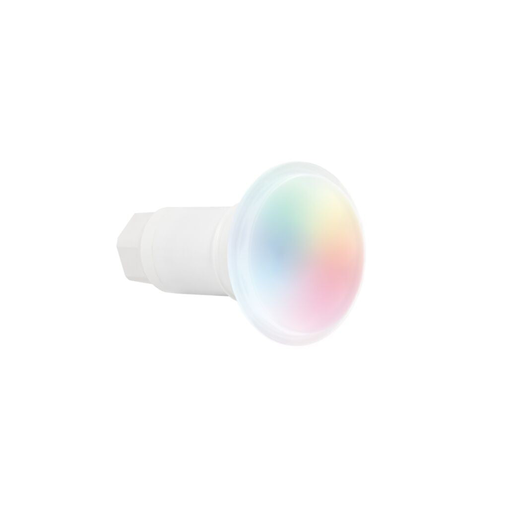 Lampe FlexiMini Paroi Plug&Play