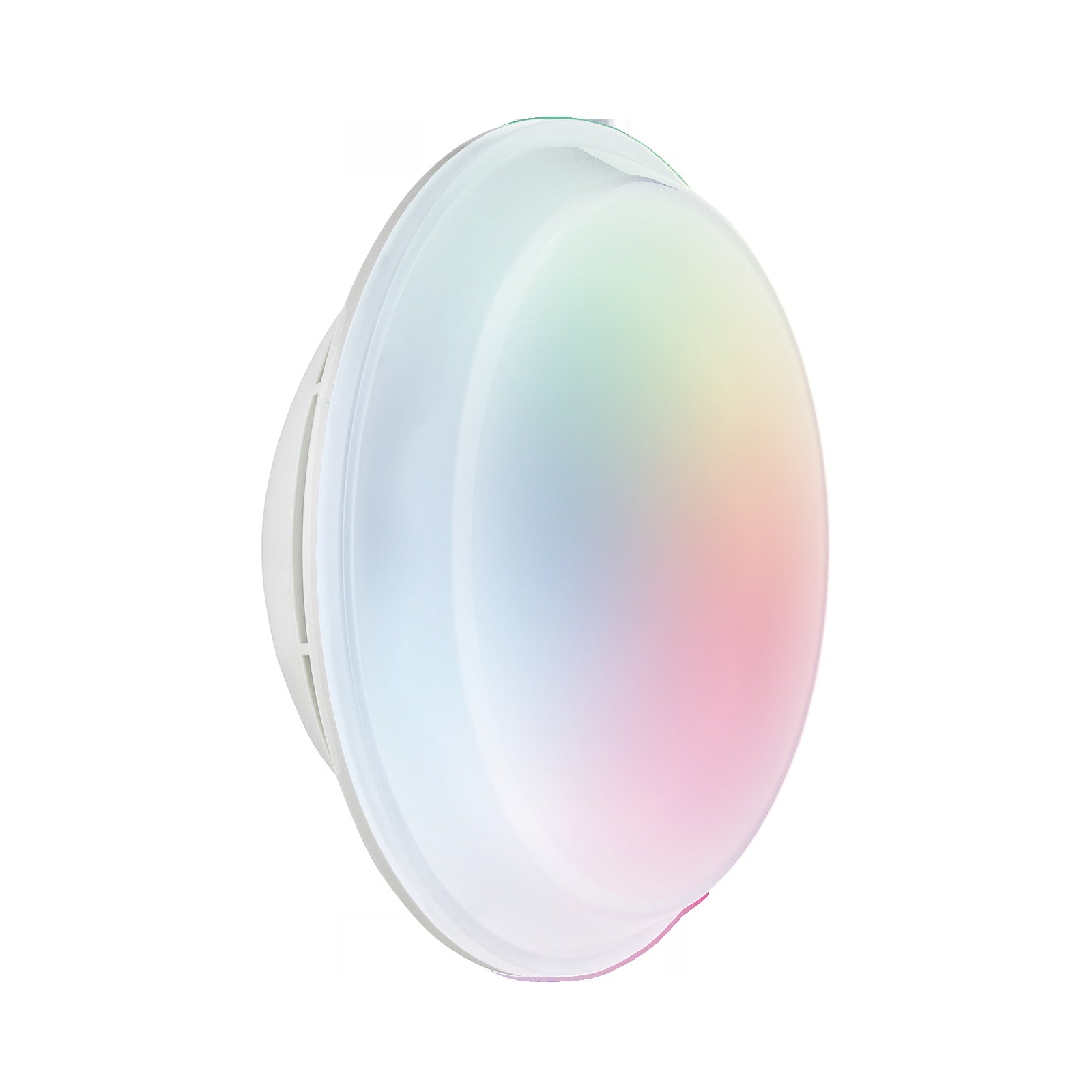 Kit 1 Lampe PAR56 Plug&Play RGB + télécommande AstralPool