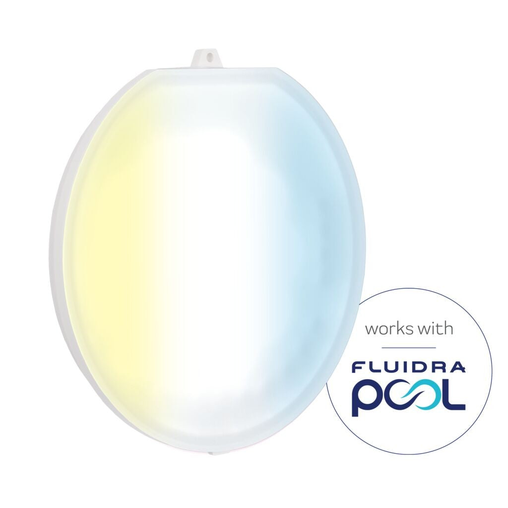 Lampe Flexi Connect TW 2750 lm