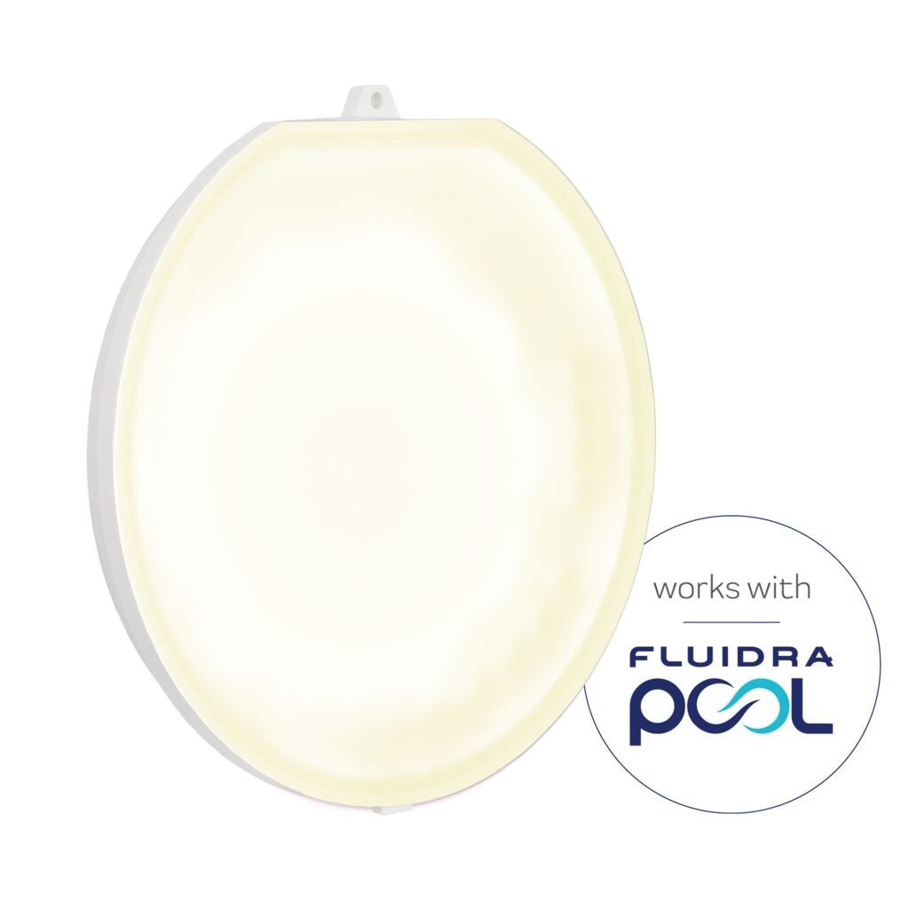 Lampe Flexi Connect WW 2750 lm