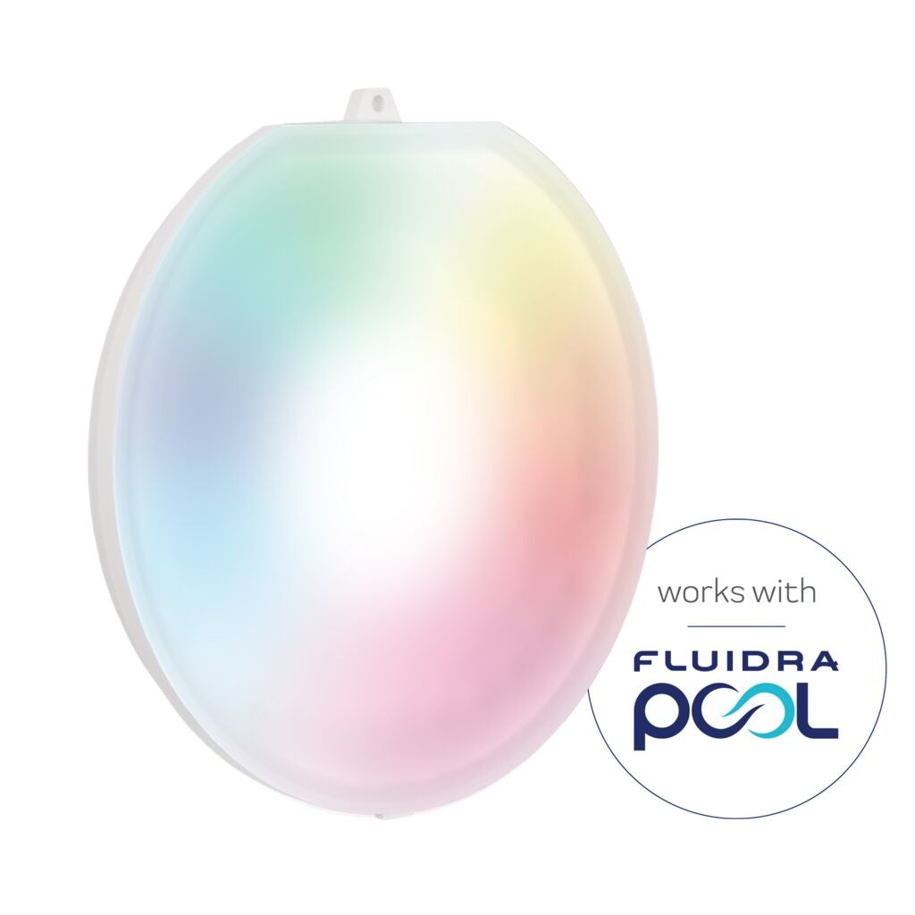 LumiPlus Flexi Connect RGBW 3500 lm
