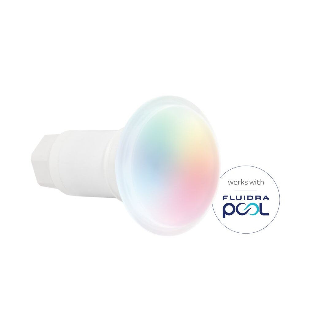 Lampe FlexiMini Connect Marches RGB