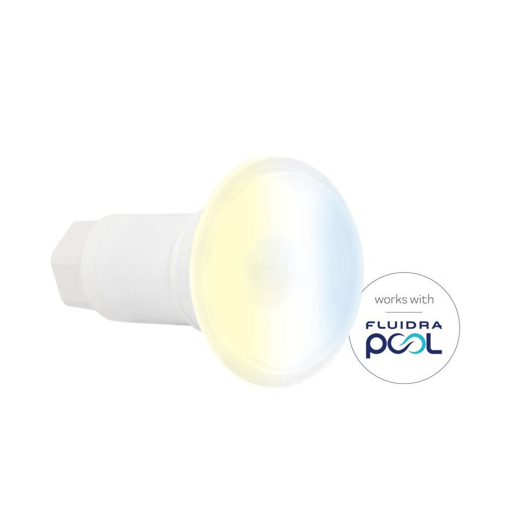 Lampe FlexiMini Connect Marches TW