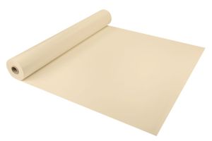 Revêtement PVC Armé AstralPool UNI Basic Sable 41,25 m²