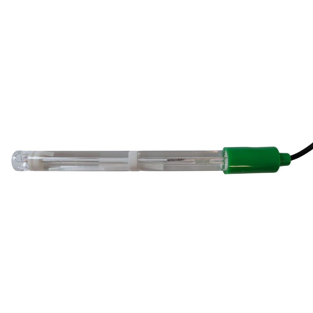 Sonde Rx Pointe Or AstralPool - Sonde Redox Haute Précision