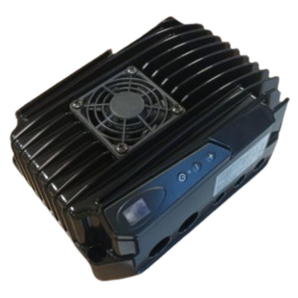 Variateur de Fréquence VFD VS 4,0 AstralPool — Jusqu'à 4 HP Mono/Tri