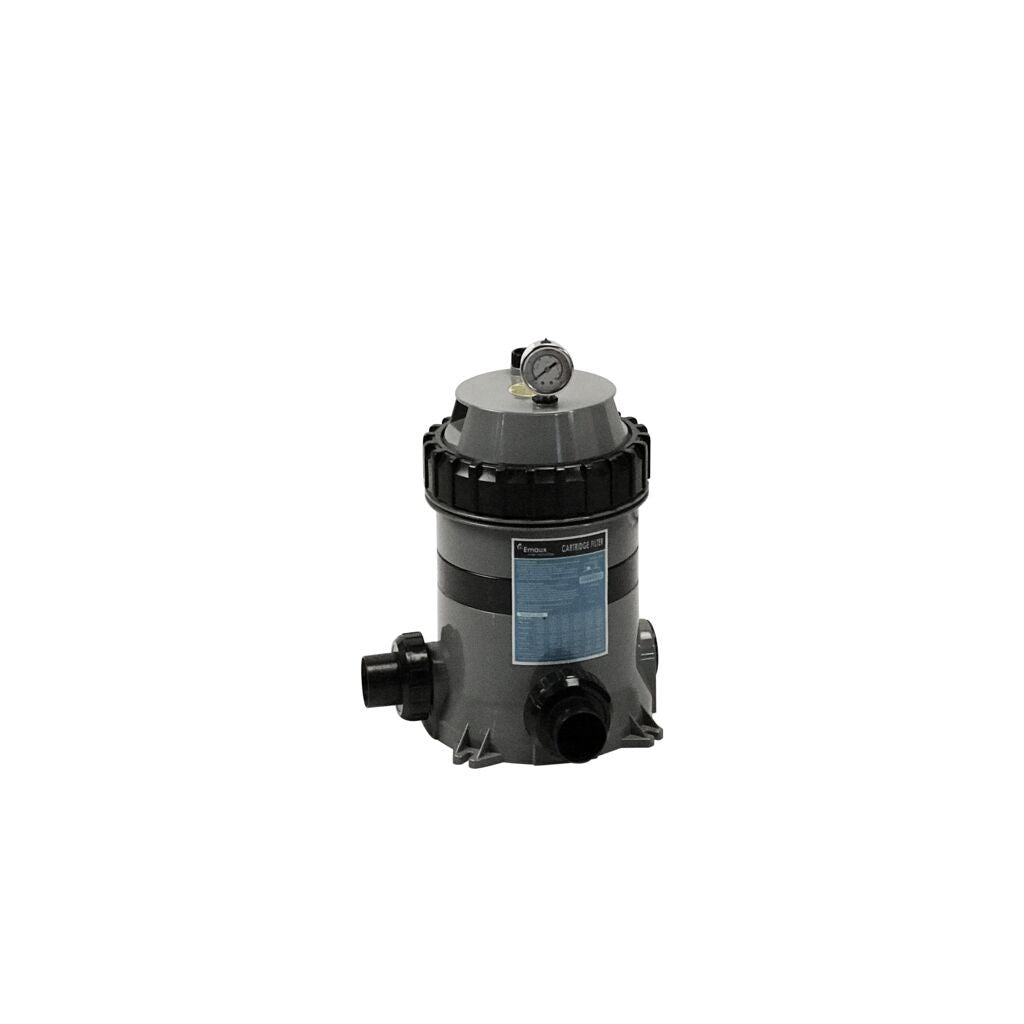 Filtre à Cartouche AstralPool Bering ProPure CF25 - Filtration 25 m²