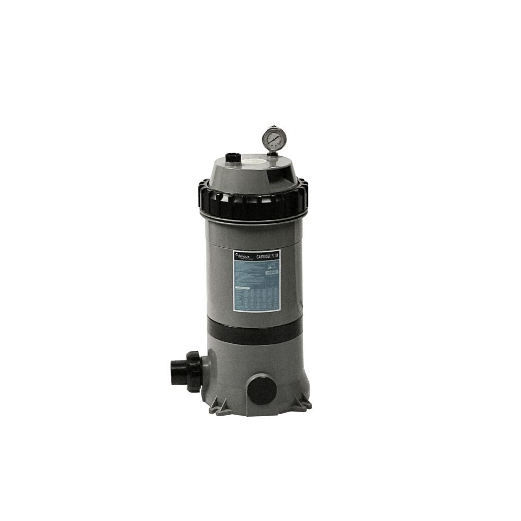 Filtre à Cartouche AstralPool Bering ProPure CF50 - Filtration 50 m²