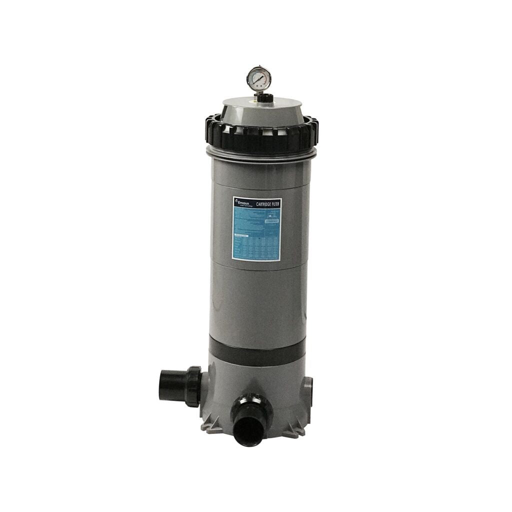 Filtre à Cartouche AstralPool Bering ProPure CF75 - Filtration 75 m²