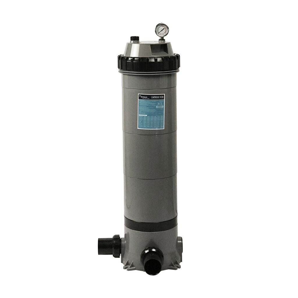 Filtre à Cartouche AstralPool Bering ProPure CF100 - Filtration 100 m²
