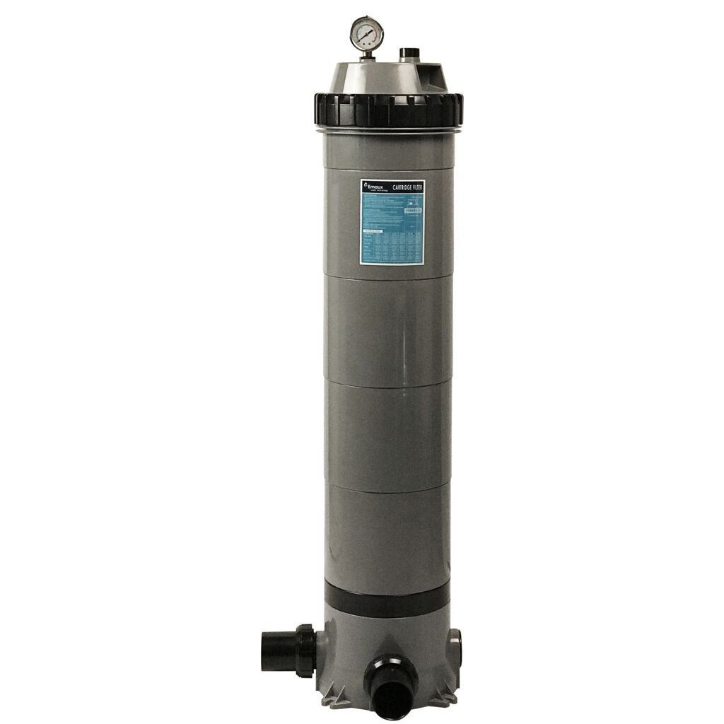 Filtre à Cartouche AstralPool Bering ProPure CF150 - Filtration 150 m²