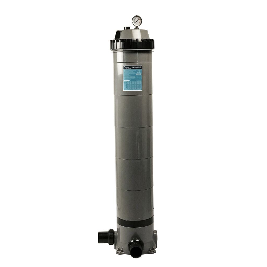 Filtre à Cartouche AstralPool Bering ProPure CF200 - Filtration 200 m²