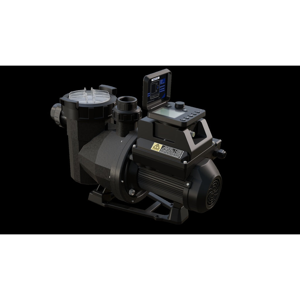 Pompe Victoria Smart Connect VS 100 AstralPool