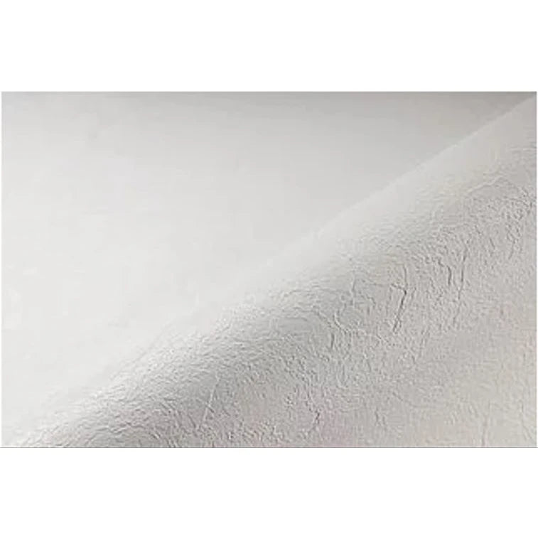 Liner Alkorplan RELIEF Antidérapant Blanc 41,25m² - Classe 3 CTE