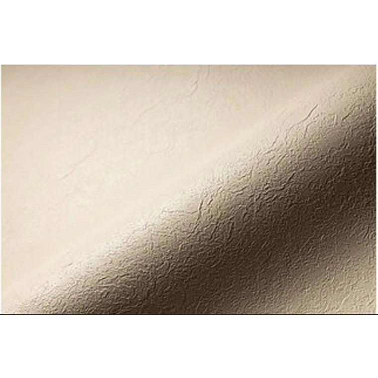 Liner Alkorplan RELIEF Antidérapant Sable 41,25m² - Classe 3 CTE