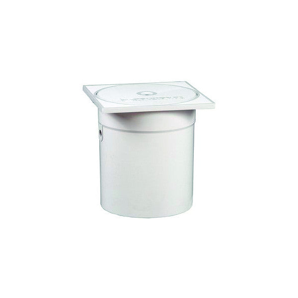 Régulateur de niveau Hayward 3150 pour piscine liner - Automatique ABS