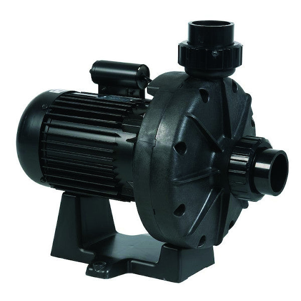 Surpresseur Hayward Booster Pump SP6050 - 1 CV mono - Eau salée