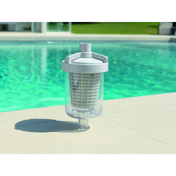 Hayward AEW560 Piège à feuilles Pool Vac Ultra Pro / Navigator Pro