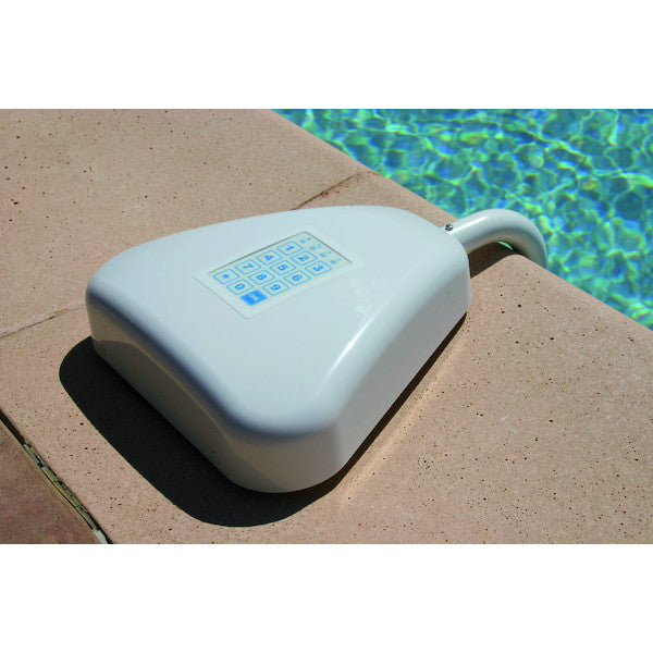 Alarme piscine Maytronics AQUALARM FAMILY - Norme NF P90-307
