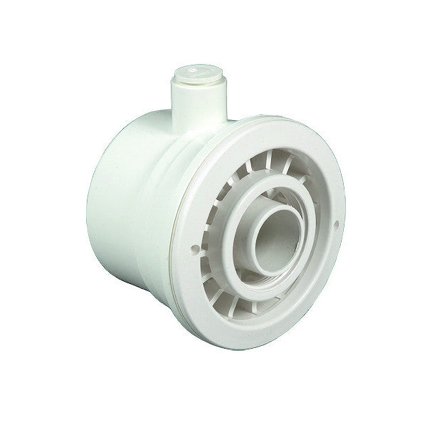 Buse de refoulement Turbo Jet Liner Hayward SP1450TVE 1"1/2 mâle