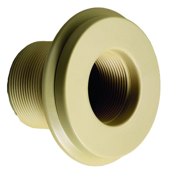Hayward Prise Balai Piscine Liner série 3331 Gris Clair