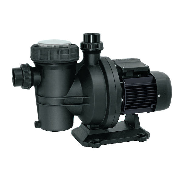 Pompe filtration piscine ESPA NOX 75 15M 0,55 kW monophasée - 15 m³/h