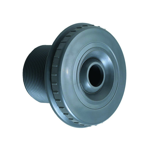 Buse de refoulement liner Hayward 3315 gris anthracite 2" orientable
