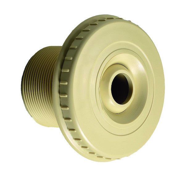 Hayward Buse de refoulement liner 3315 Sable - Rotule orientable 19 mm 6 m³/h