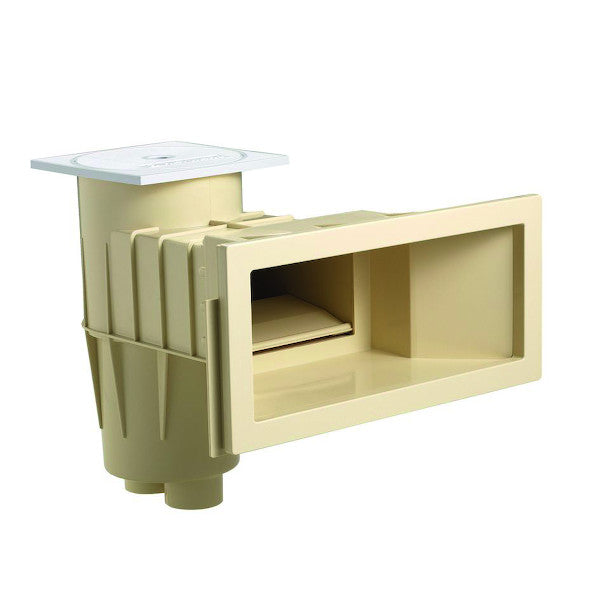 Skimmer Hayward Premium 3119 grande meurtriere liner sable