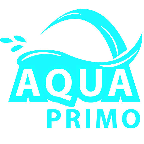 Pompe doseuse pH AQUAPRIMO 1,5 L/h - Regulation automatique piscine
