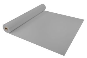 Revêtement PVC Armé AstralPool UNI Plus Verni Gris Clair 51,25 m² (2,05 m)