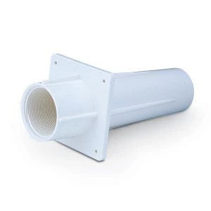 Traversée de Paroi Béton AstralPool 2"/Ø50 mm