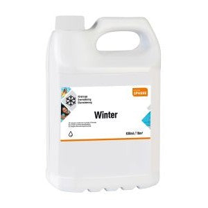 Produit Hivernage Piscine AstralPool 5 Litres - Traitement Hiver