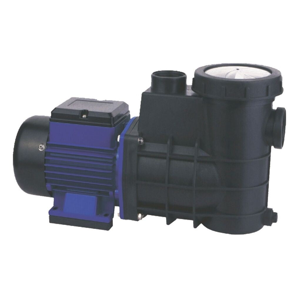 Pompe de Filtration Bering 1 CV Mono AstralPool — Auto-Amorçante