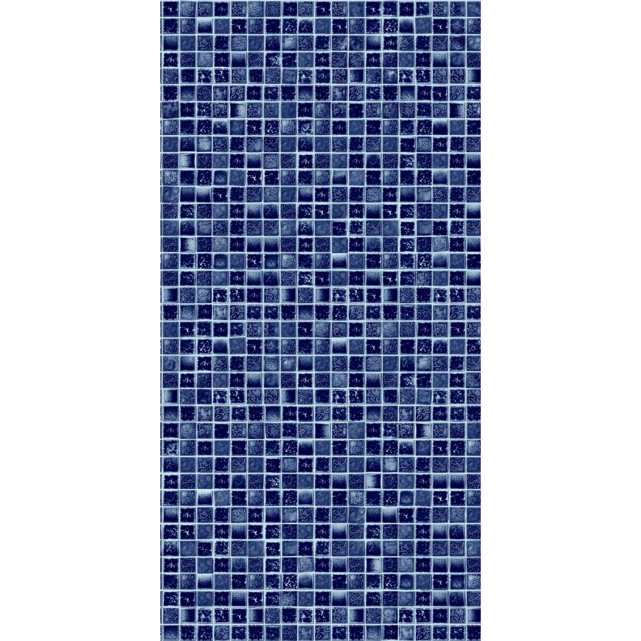 PVC Liquide Aquacolor Blanc 1 L — Joint Liner PVC Armé Piscine